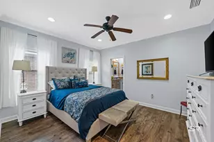 8656 Rosedown Ln, Daphne, AL 36526 - Photo 22