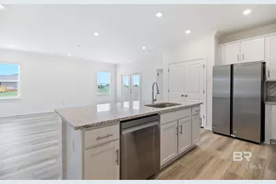 23828 Dominus Drive, Daphne, AL 36526 - Photo 12