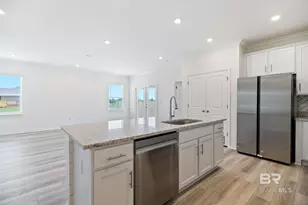 23828 Dominus Dr, Daphne, AL 36526 - Photo 12