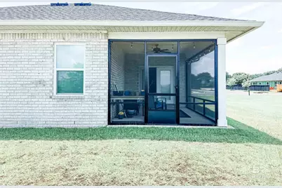 23828 Dominus Drive, Daphne, AL 36526 - Photo 40