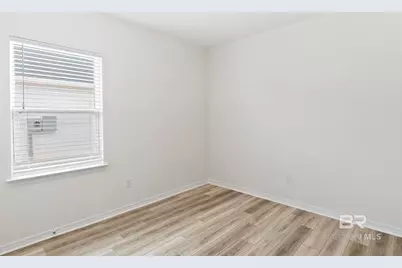 23828 Dominus Drive, Daphne, AL 36526 - Photo 20