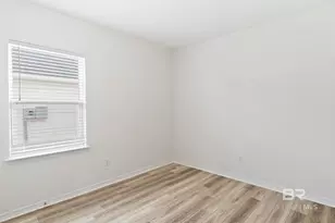 23828 Dominus Dr, Daphne, AL 36526 - Photo 20