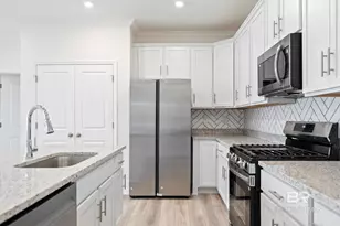 23828 Dominus Dr, Daphne, AL 36526 - Photo 10