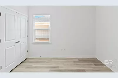 23828 Dominus Drive, Daphne, AL 36526 - Photo 18