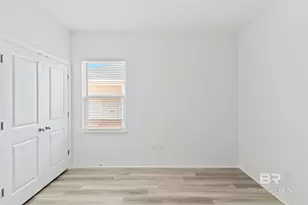 23828 Dominus Dr, Daphne, AL 36526 - Photo 18