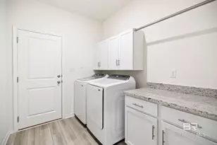 23828 Dominus Dr, Daphne, AL 36526 - Photo 38