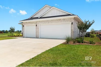 23828 Dominus Drive, Daphne, AL 36526 - Photo 2