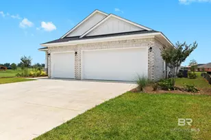 23828 Dominus Dr, Daphne, AL 36526 - Photo 2