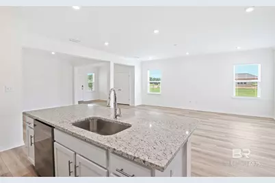 23828 Dominus Drive, Daphne, AL 36526 - Photo 16