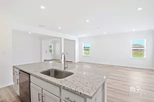 23828 Dominus Dr, Daphne, AL 36526 - Photo 16