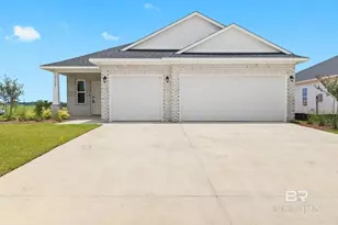 23828 Dominus Dr, Daphne, AL 36526 - Photo 4
