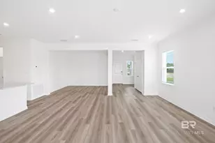 23828 Dominus Dr, Daphne, AL 36526 - Photo 28