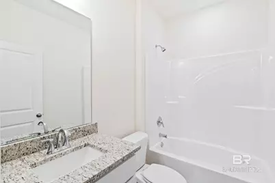 23828 Dominus Drive, Daphne, AL 36526 - Photo 24