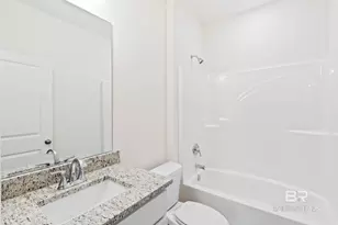 23828 Dominus Dr, Daphne, AL 36526 - Photo 24
