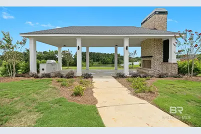 23828 Dominus Drive, Daphne, AL 36526 - Photo 42