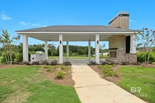 23828 Dominus Dr, Daphne, AL 36526 - Photo 42