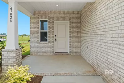 23828 Dominus Drive, Daphne, AL 36526 - Photo 6