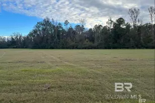 15660 Louis Cooper Rd, Bay Minette, AL 36507 - Photo 1