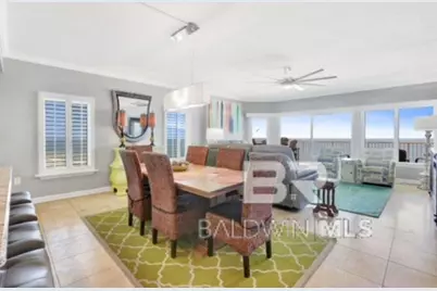 26200 Perdido Beach Boulevard #601, Orange Beach, AL 36561 - Photo 6