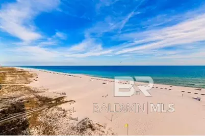 26200 Perdido Beach Boulevard #601, Orange Beach, AL 36561 - Photo 28