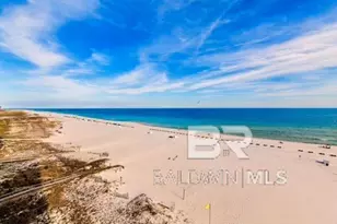 26200 Perdido Beach Blvd, Orange Beach, AL 36561 - Photo 28