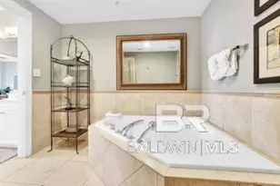 26200 Perdido Beach Blvd, Orange Beach, AL 36561 - Photo 14