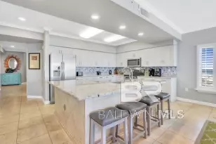 26200 Perdido Beach Blvd, Orange Beach, AL 36561 - Photo 4