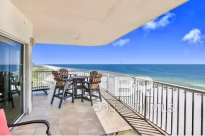 26200 Perdido Beach Boulevard #601, Orange Beach, AL 36561 - Photo 8