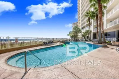 26200 Perdido Beach Boulevard #601, Orange Beach, AL 36561 - Photo 30