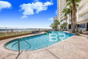 26200 Perdido Beach Blvd, Orange Beach, AL 36561 - Photo 30