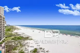 26200 Perdido Beach Blvd, Orange Beach, AL 36561 - Photo 26