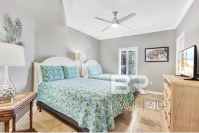 26200 Perdido Beach Boulevard #601, Orange Beach, AL 36561 - Photo 22