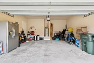 9893 Carnoustie Ct, Foley, AL 36535 - Photo 52