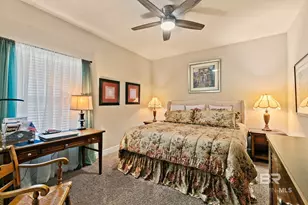 9893 Carnoustie Ct, Foley, AL 36535 - Photo 44