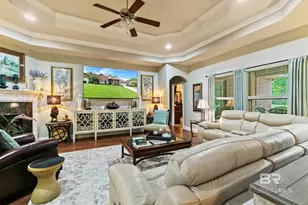 9893 Carnoustie Ct, Foley, AL 36535 - Photo 14