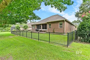 9893 Carnoustie Ct, Foley, AL 36535 - Photo 68
