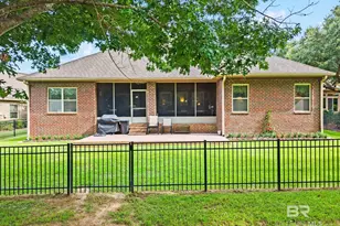 9893 Carnoustie Ct, Foley, AL 36535 - Photo 64