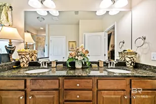 9893 Carnoustie Ct, Foley, AL 36535 - Photo 36