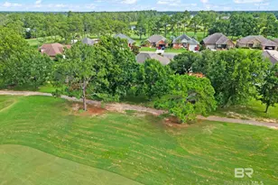 9893 Carnoustie Ct, Foley, AL 36535 - Photo 82