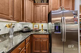 9893 Carnoustie Ct, Foley, AL 36535 - Photo 24