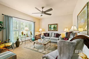 9893 Carnoustie Ct, Foley, AL 36535 - Photo 30
