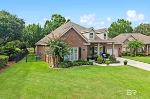 9893 Carnoustie Ct, Foley, AL 36535 - Photo 4
