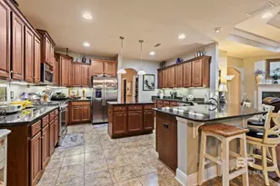 9893 Carnoustie Ct, Foley, AL 36535 - Photo 18