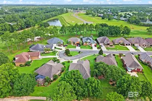 9893 Carnoustie Ct, Foley, AL 36535 - Photo 76