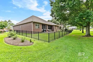 9893 Carnoustie Ct, Foley, AL 36535 - Photo 66