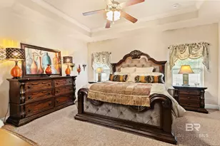9893 Carnoustie Ct, Foley, AL 36535 - Photo 32