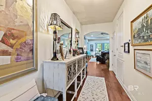 9893 Carnoustie Ct, Foley, AL 36535 - Photo 10
