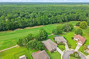 9893 Carnoustie Ct, Foley, AL 36535 - Photo 80