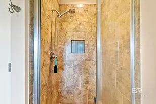 9893 Carnoustie Ct, Foley, AL 36535 - Photo 38