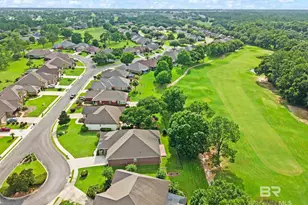 9893 Carnoustie Ct, Foley, AL 36535 - Photo 72